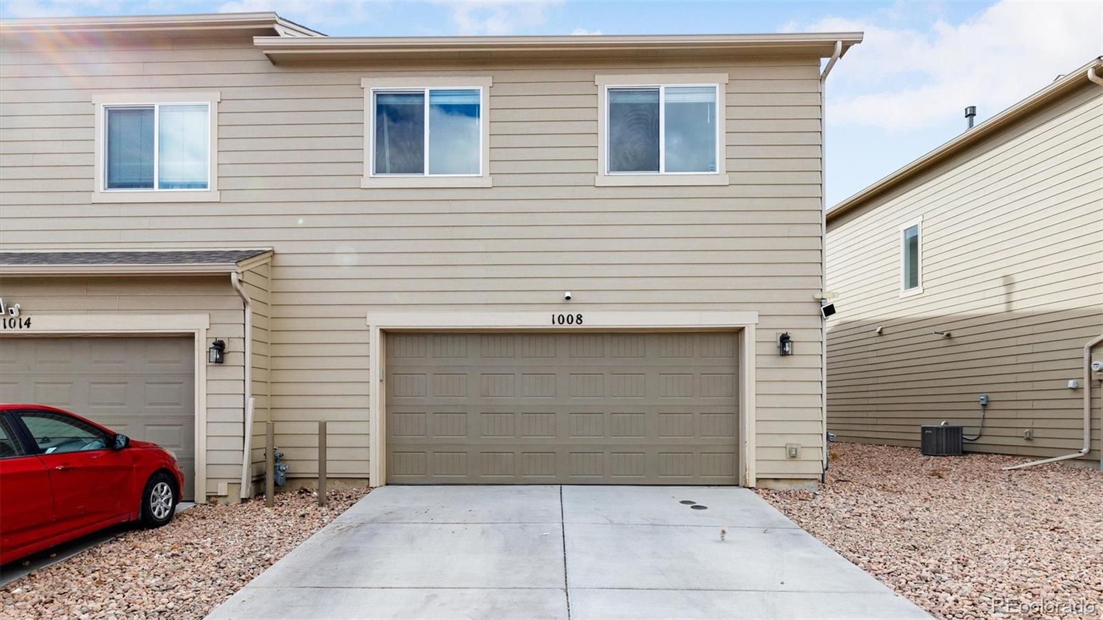 MLS Image #36 for 1008  petra heights,colorado springs, Colorado