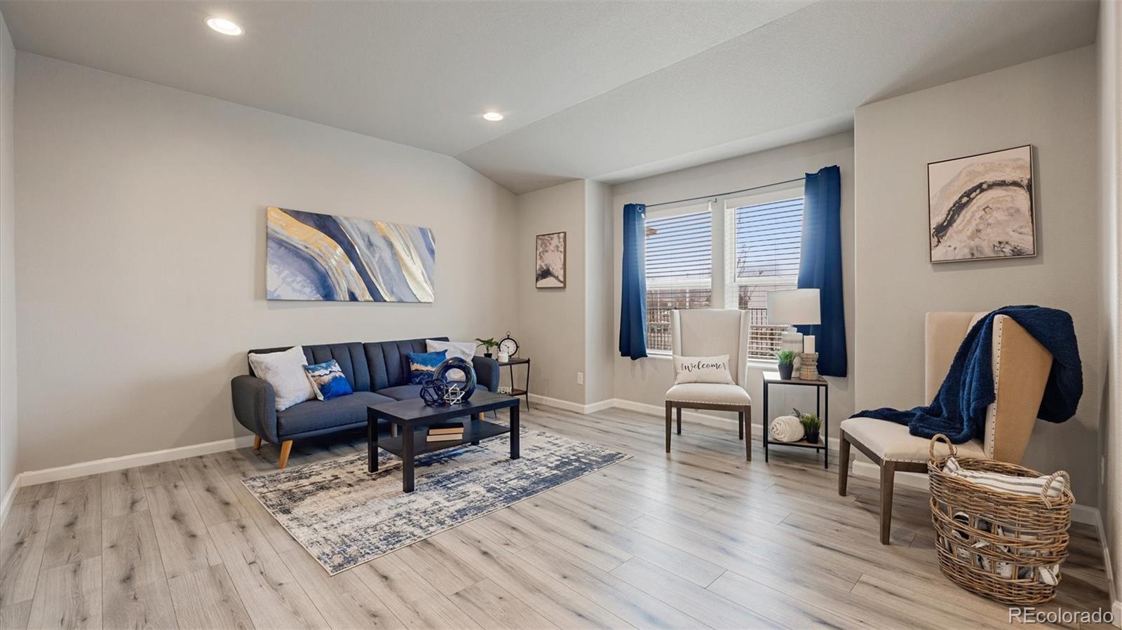 MLS Image #7 for 1008  petra heights,colorado springs, Colorado