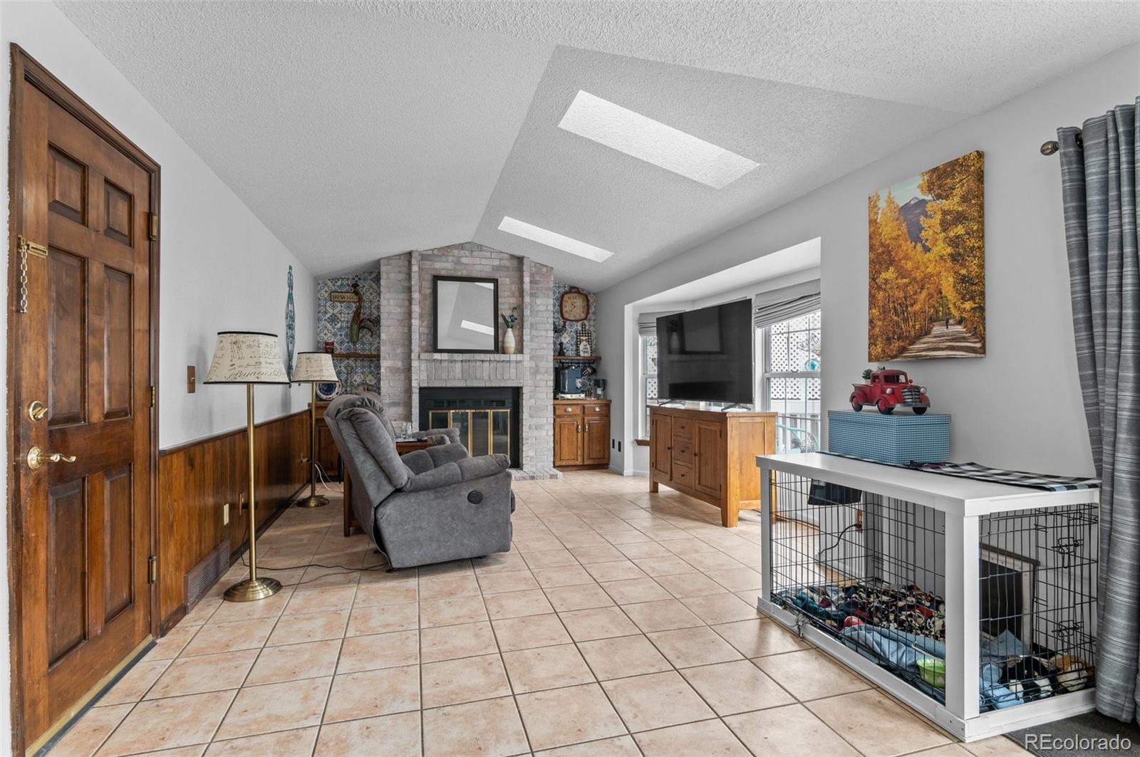 MLS Image #13 for 2240 s telluride court,aurora, Colorado
