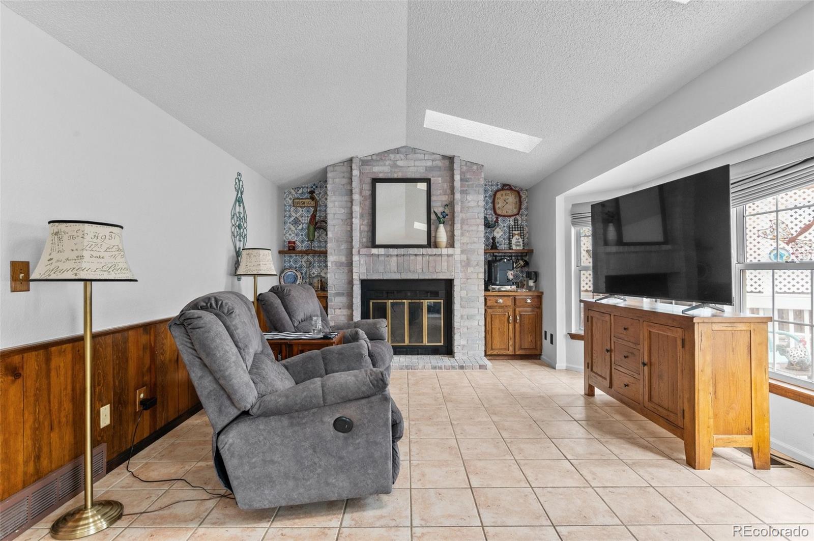 MLS Image #14 for 2240 s telluride court,aurora, Colorado