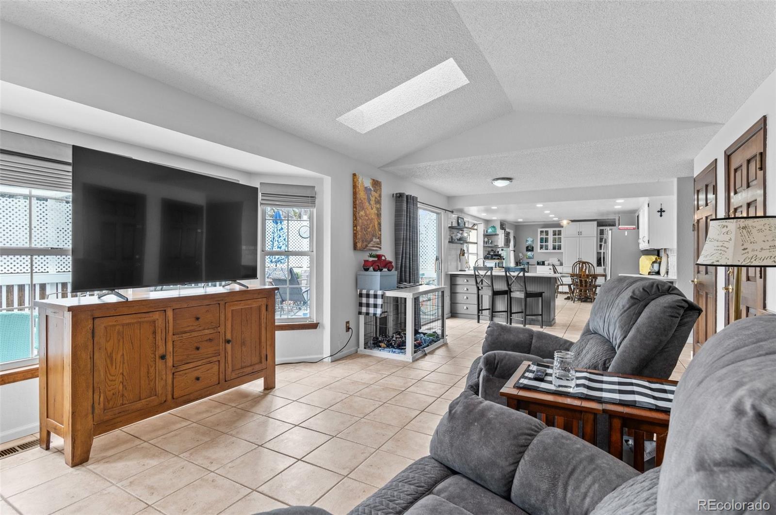 MLS Image #15 for 2240 s telluride court,aurora, Colorado