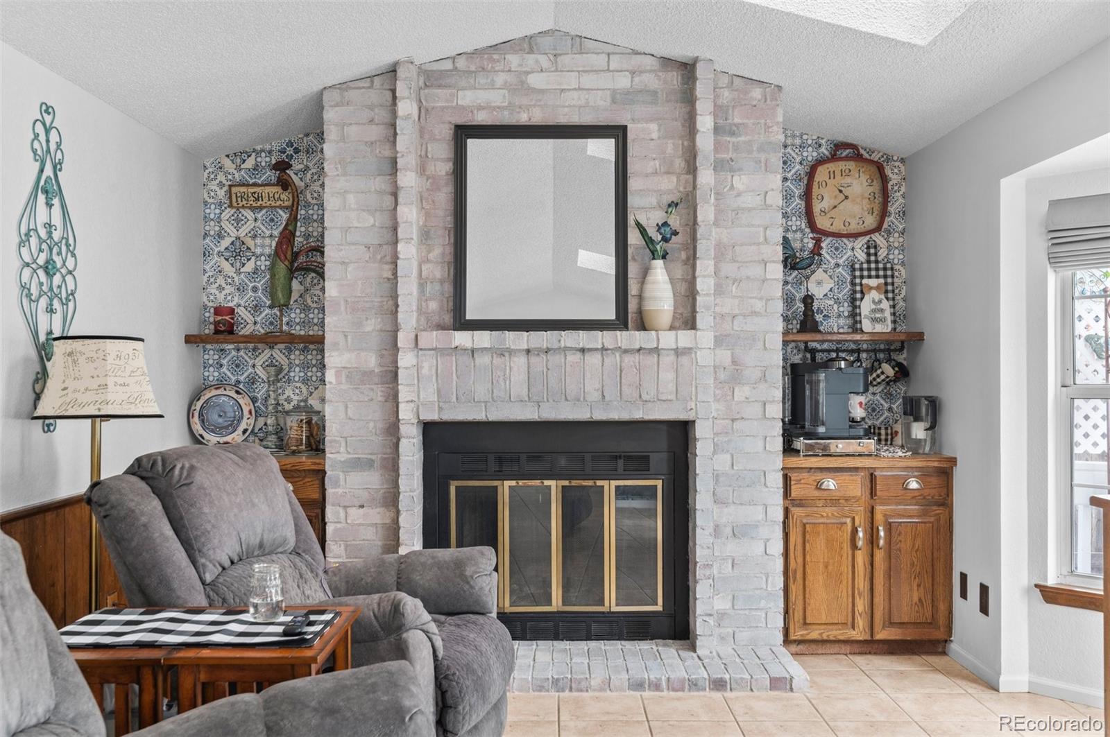 MLS Image #16 for 2240 s telluride court,aurora, Colorado