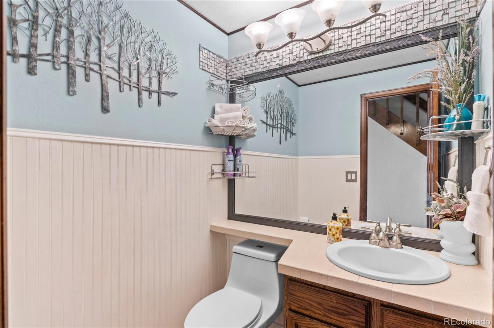 MLS Image #17 for 2240 s telluride court,aurora, Colorado