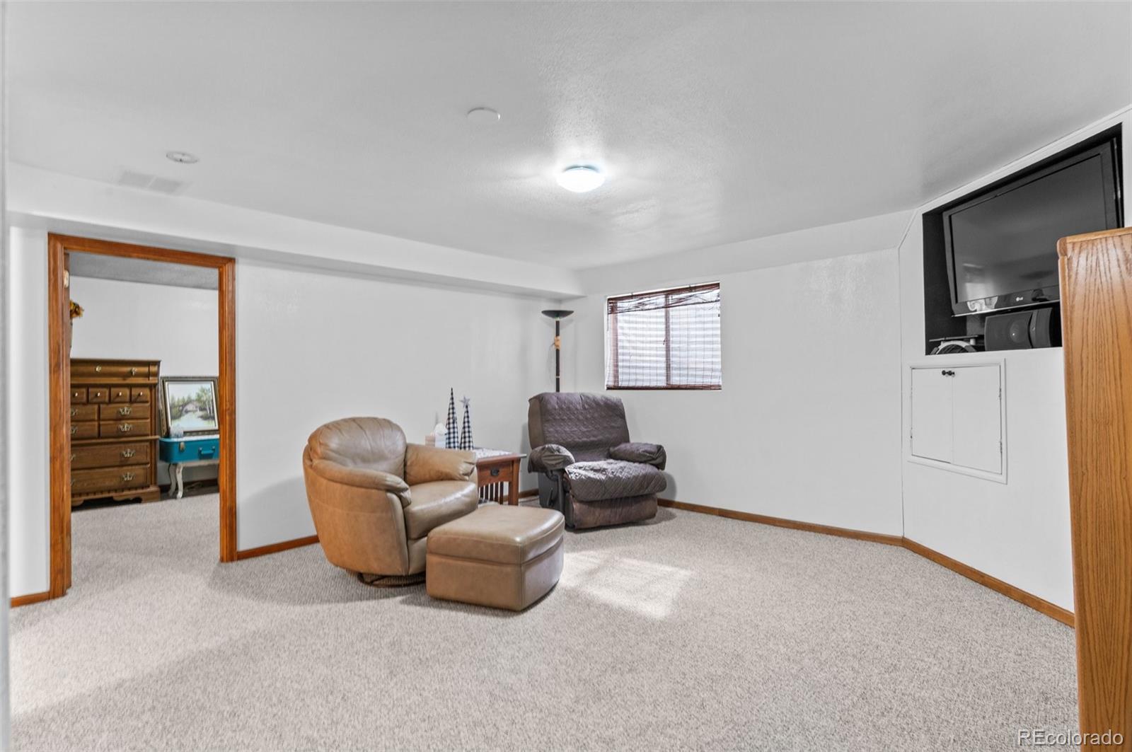 MLS Image #19 for 2240 s telluride court,aurora, Colorado