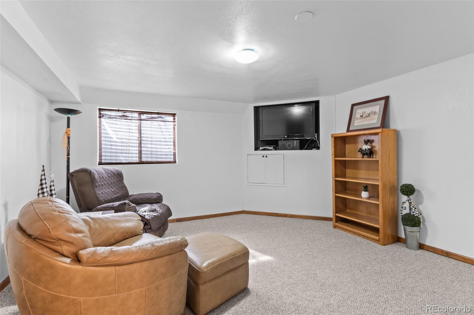 MLS Image #20 for 2240 s telluride court,aurora, Colorado