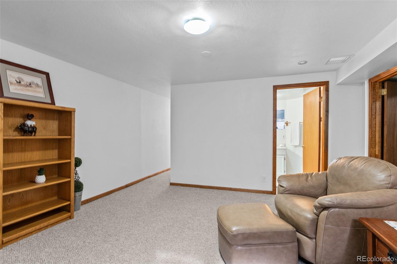 MLS Image #21 for 2240 s telluride court,aurora, Colorado