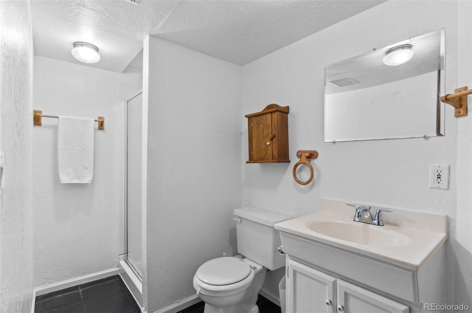 MLS Image #22 for 2240 s telluride court,aurora, Colorado