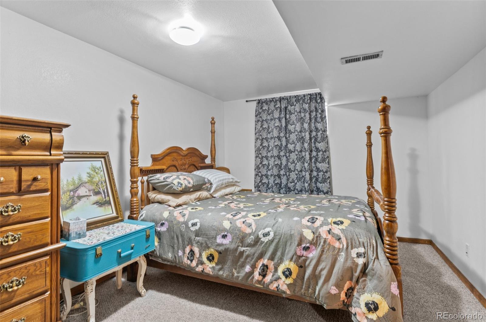 MLS Image #23 for 2240 s telluride court,aurora, Colorado