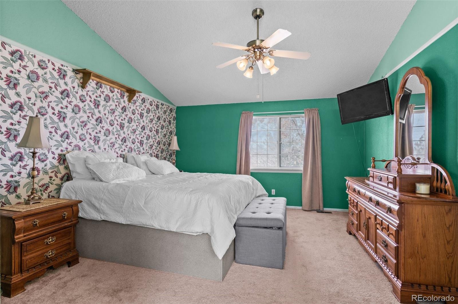 MLS Image #24 for 2240 s telluride court,aurora, Colorado
