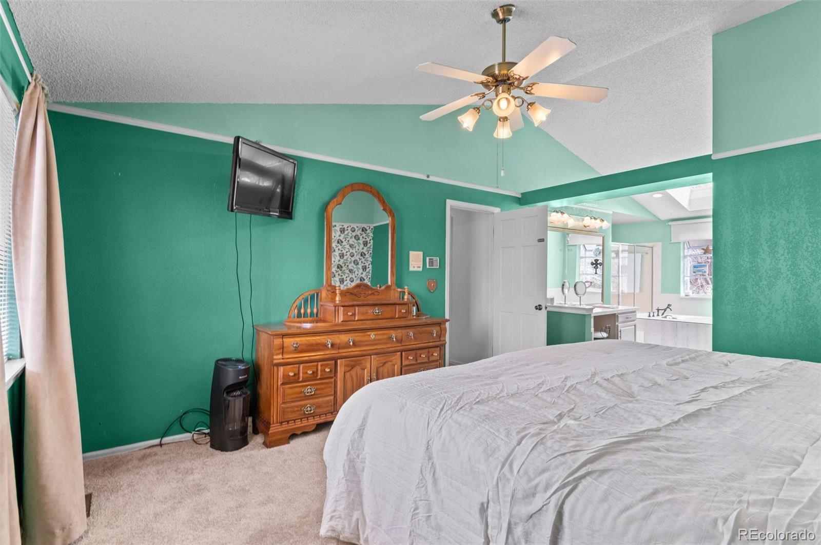 MLS Image #25 for 2240 s telluride court,aurora, Colorado
