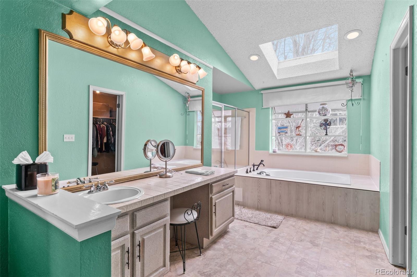 MLS Image #26 for 2240 s telluride court,aurora, Colorado