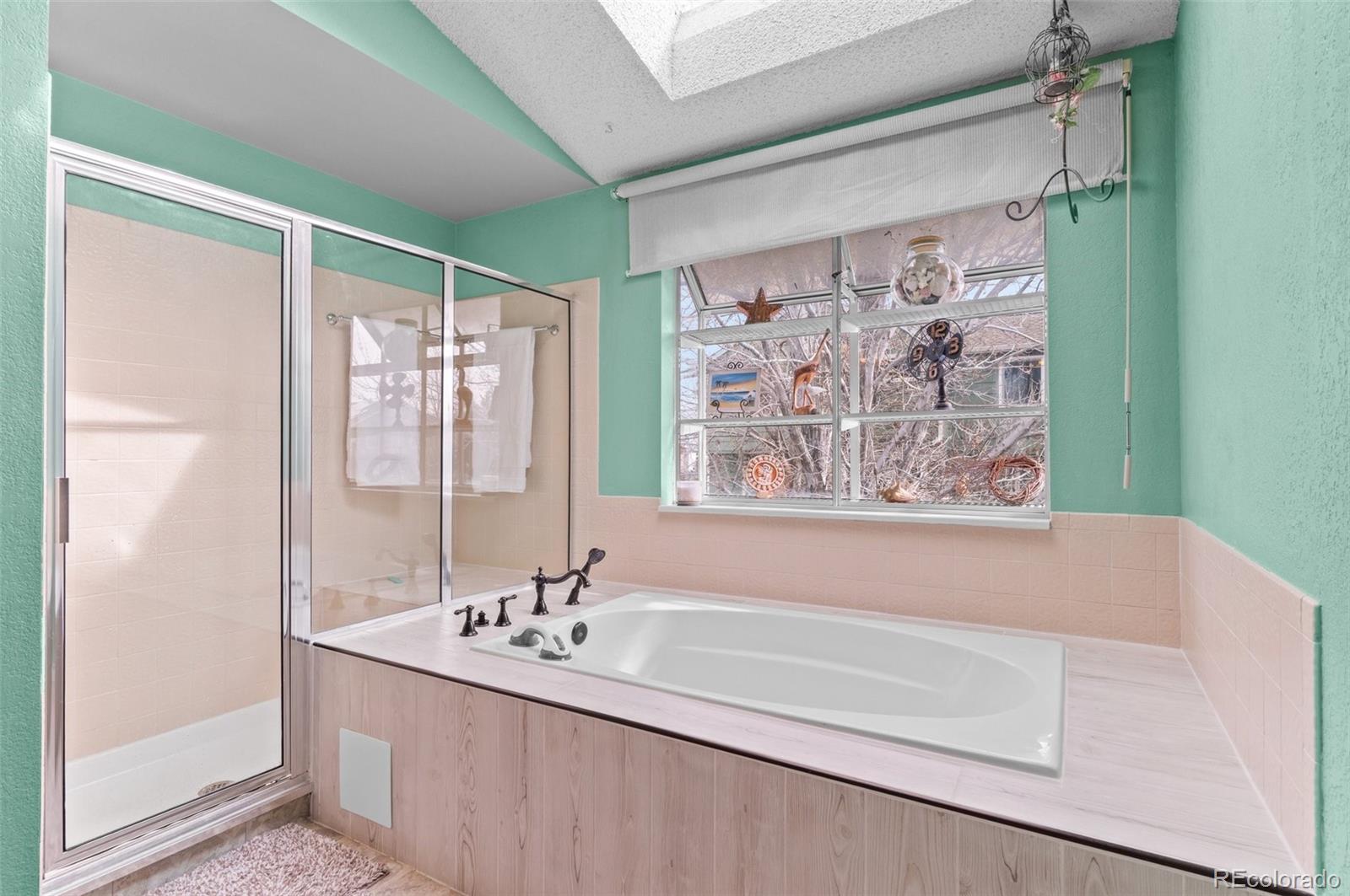 MLS Image #27 for 2240 s telluride court,aurora, Colorado