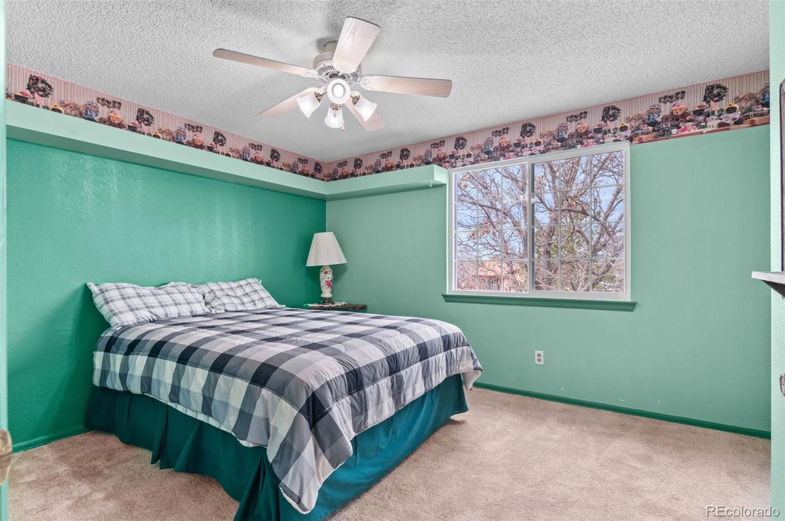 MLS Image #29 for 2240 s telluride court,aurora, Colorado