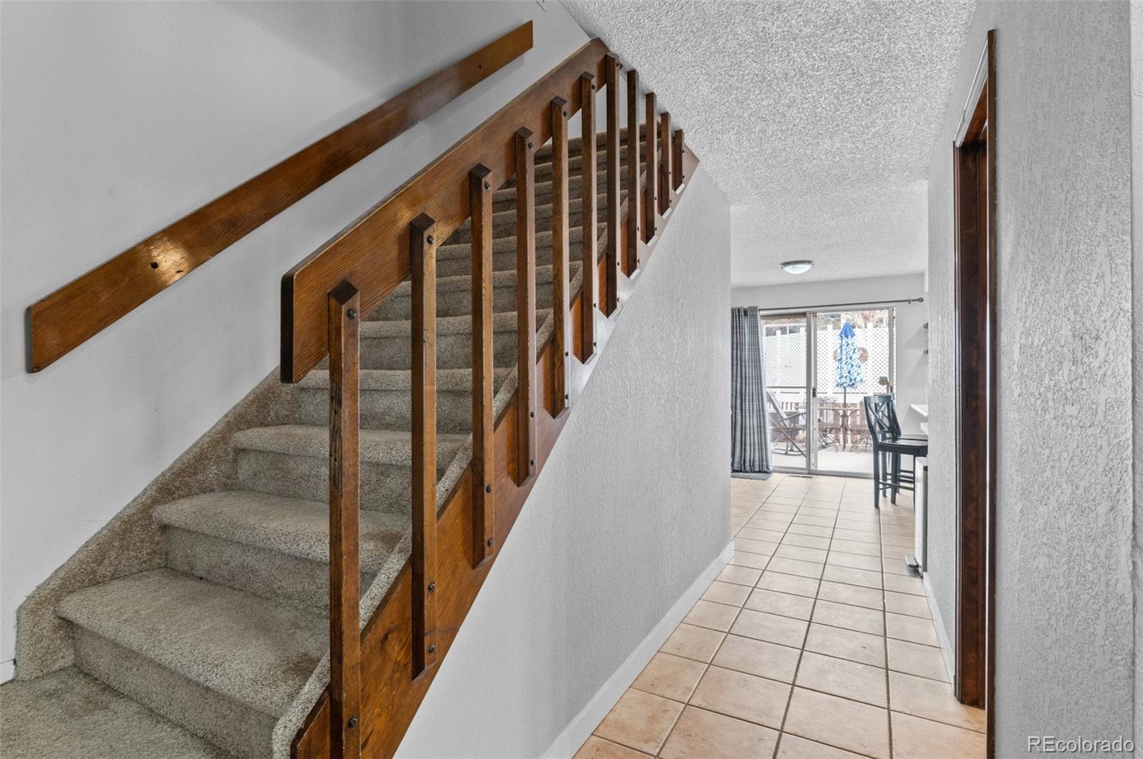 MLS Image #3 for 2240 s telluride court,aurora, Colorado