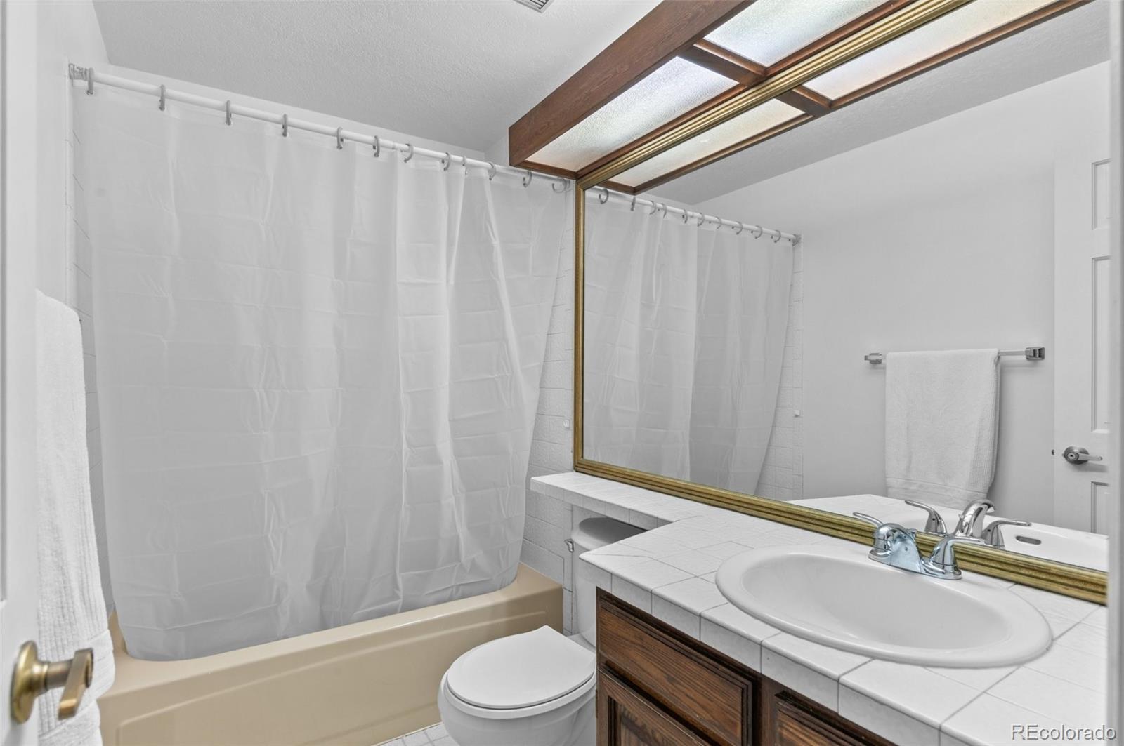 MLS Image #31 for 2240 s telluride court,aurora, Colorado