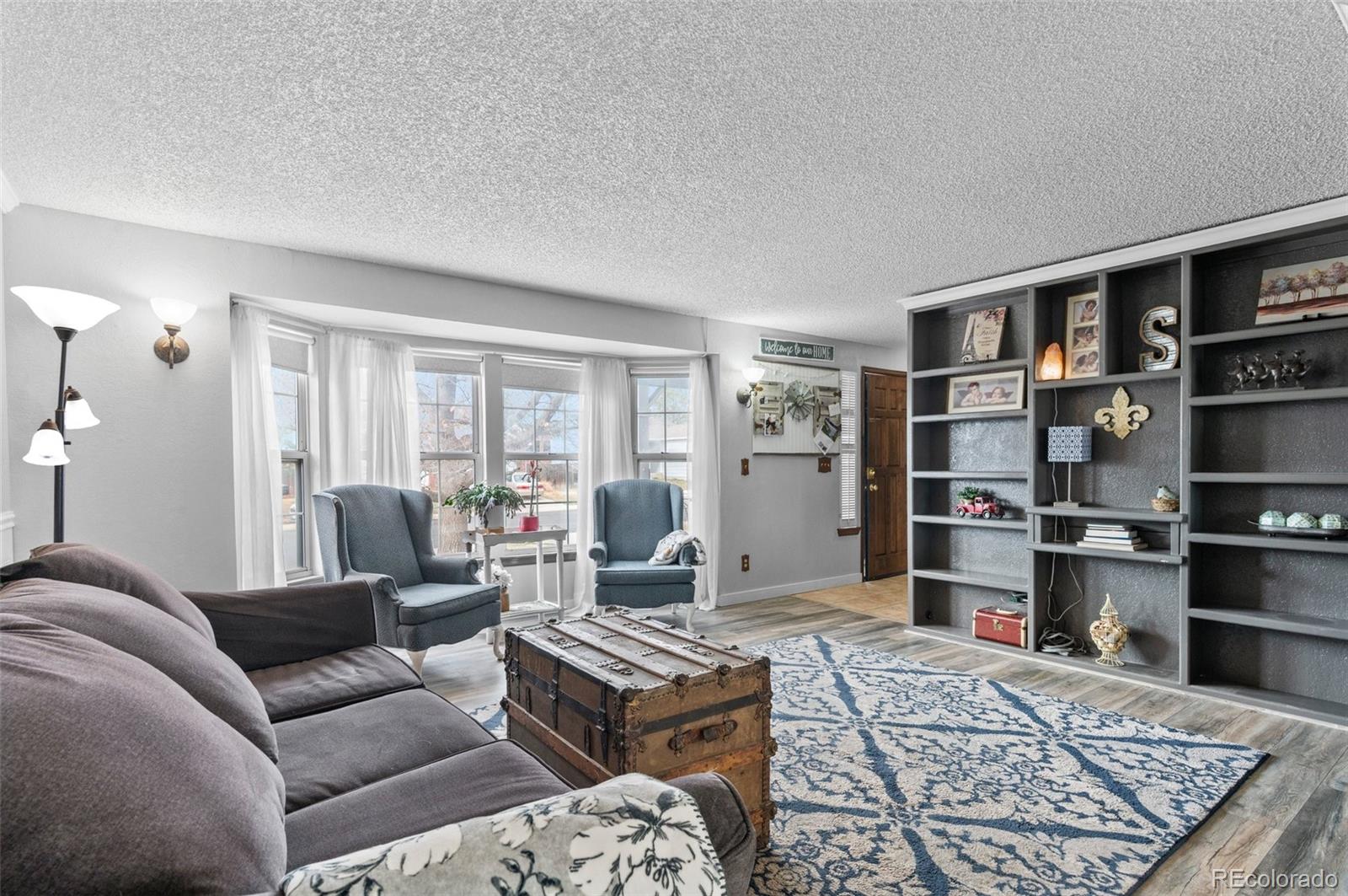 MLS Image #6 for 2240 s telluride court,aurora, Colorado