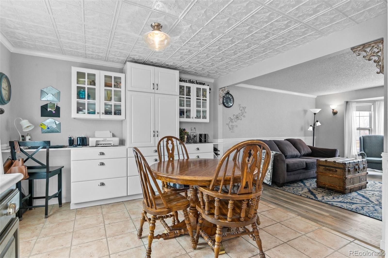 MLS Image #8 for 2240 s telluride court,aurora, Colorado