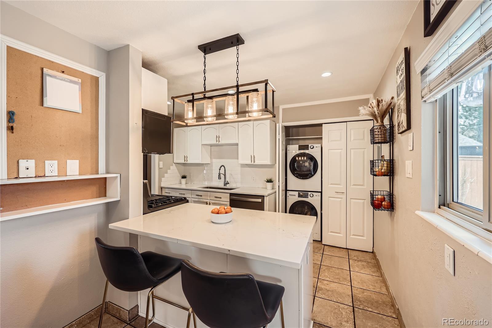 MLS Image #10 for 1801 s meade street,denver, Colorado