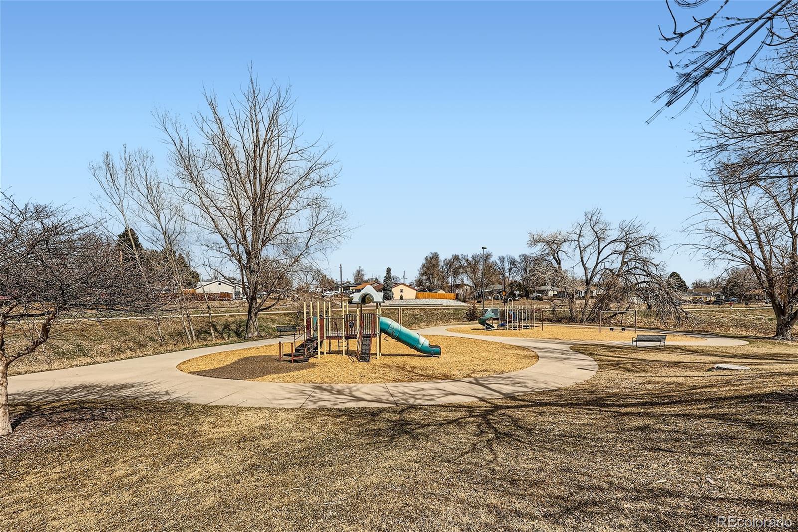 MLS Image #27 for 1801 s meade street,denver, Colorado