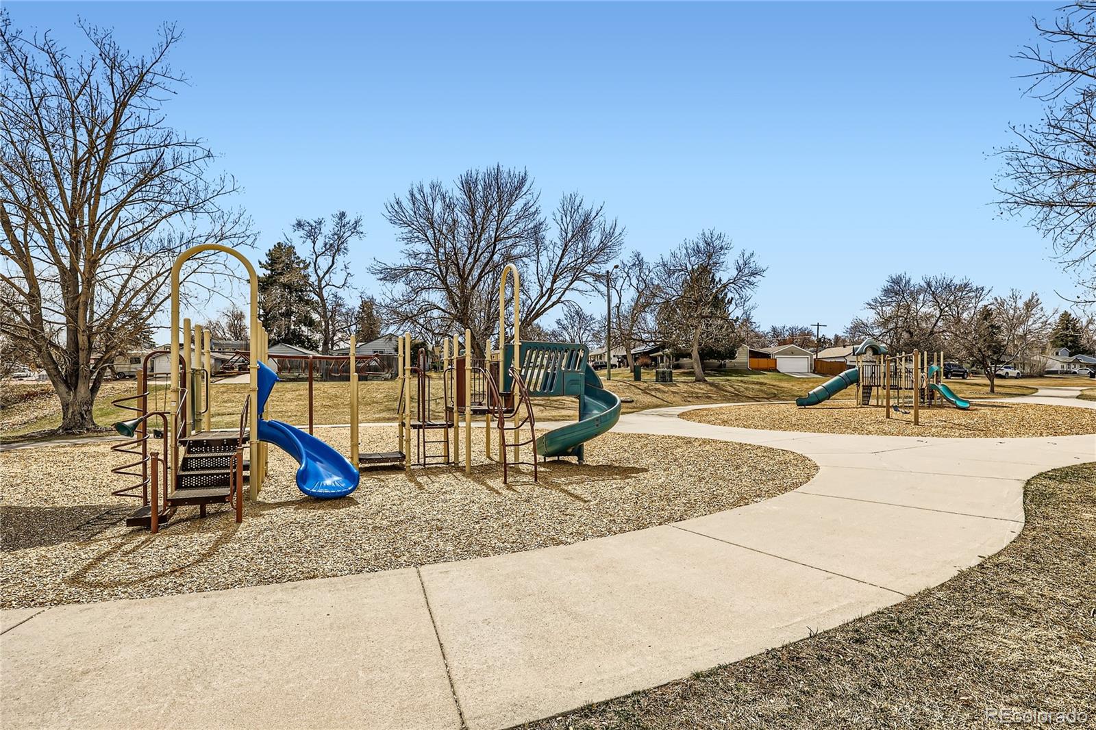 MLS Image #30 for 1801 s meade street,denver, Colorado
