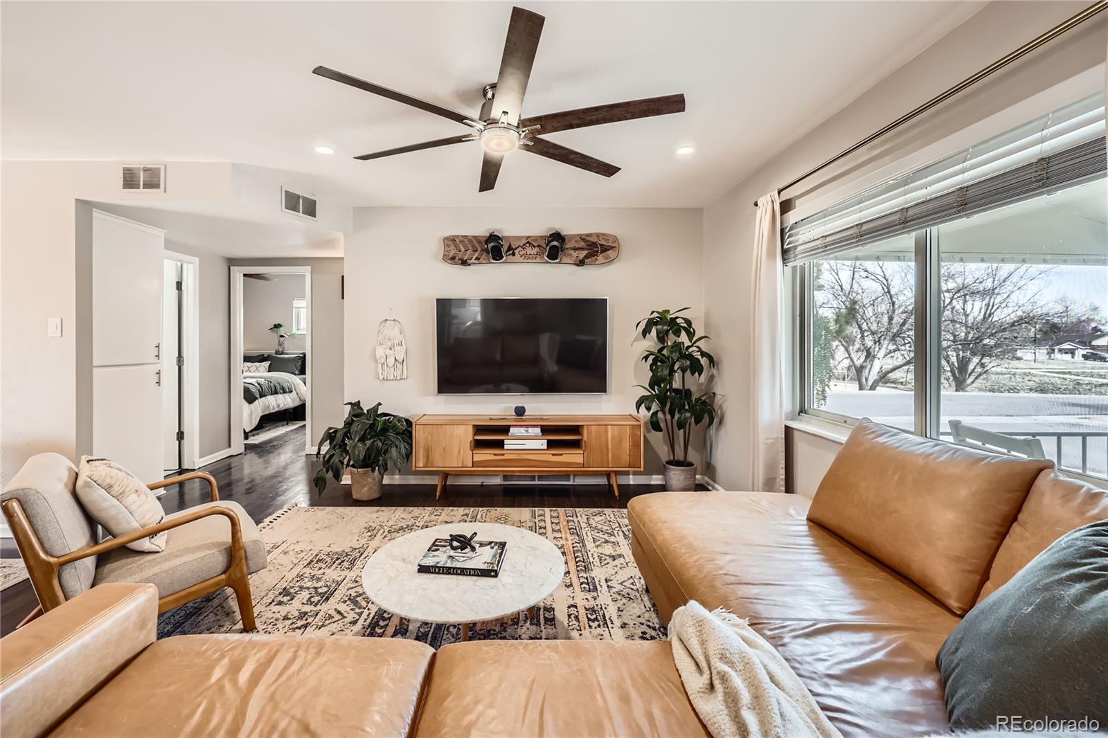 MLS Image #4 for 1801 s meade street,denver, Colorado