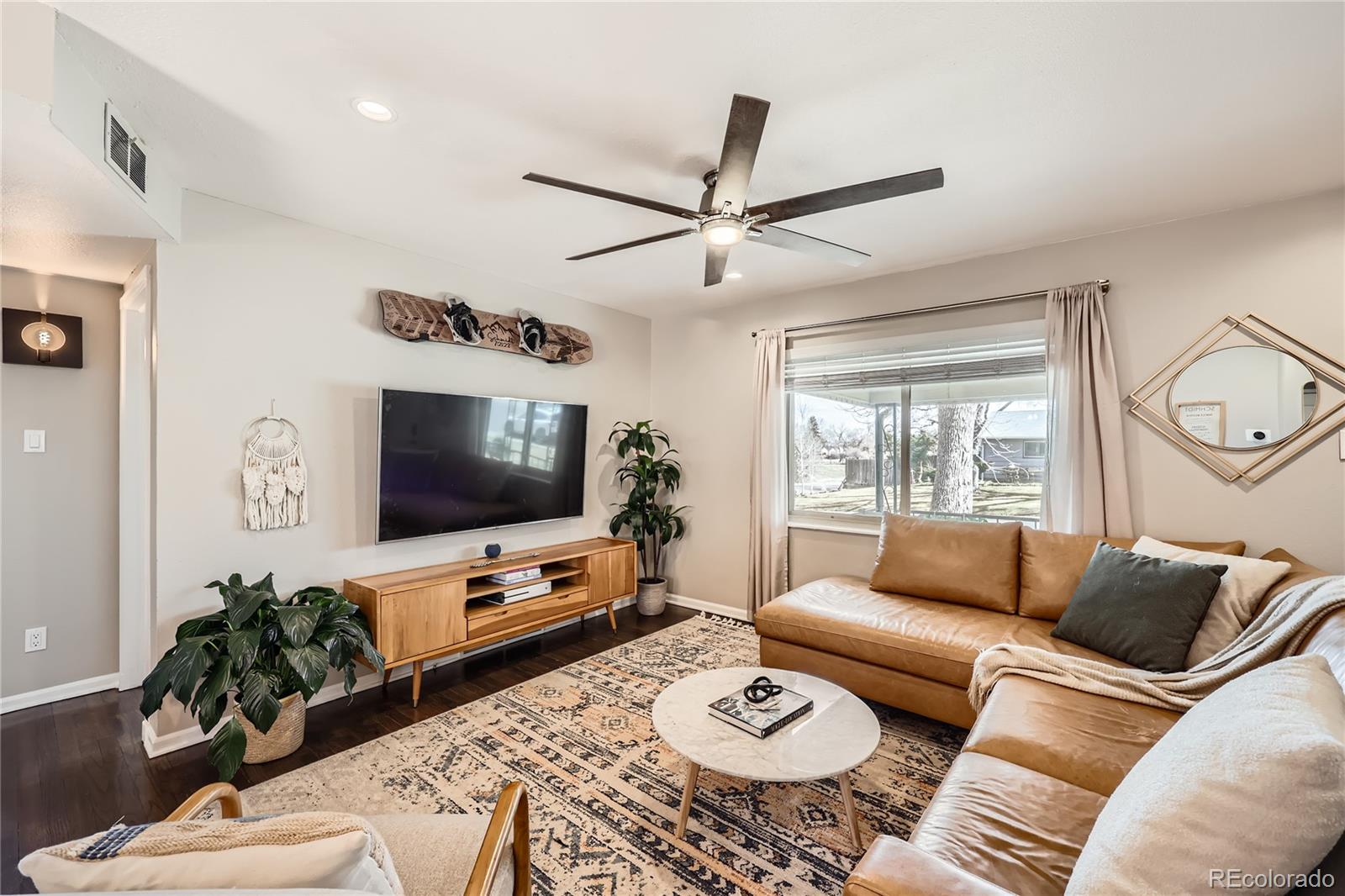 MLS Image #7 for 1801 s meade street,denver, Colorado