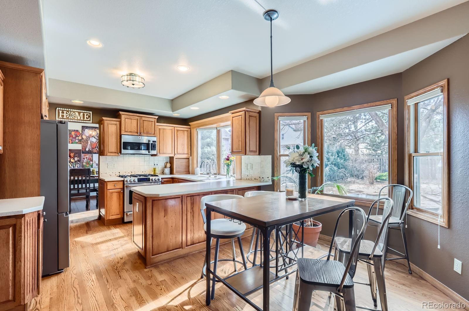 MLS Image #10 for 2939  blue leaf court,fort collins, Colorado
