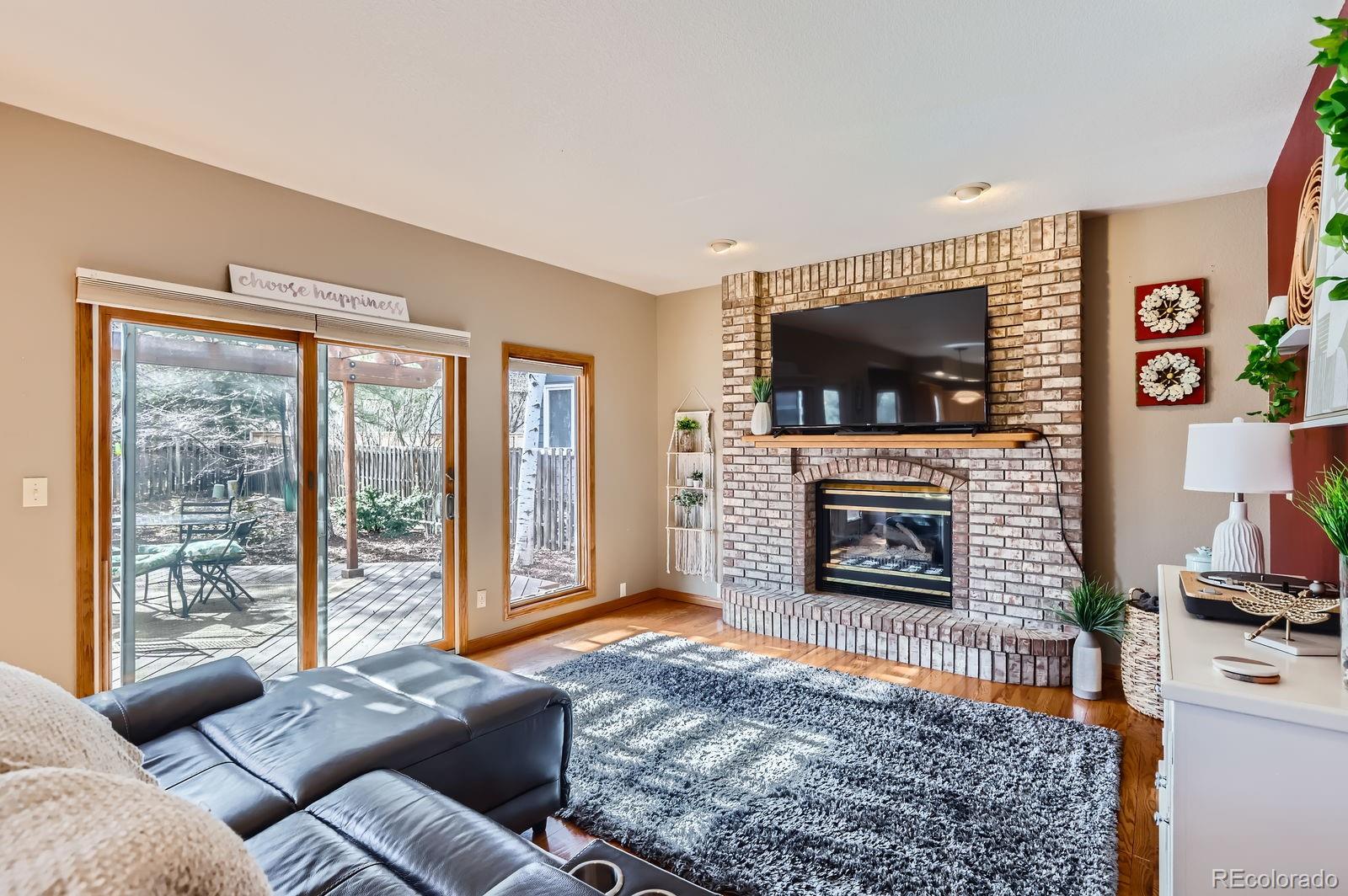 MLS Image #11 for 2939  blue leaf court,fort collins, Colorado