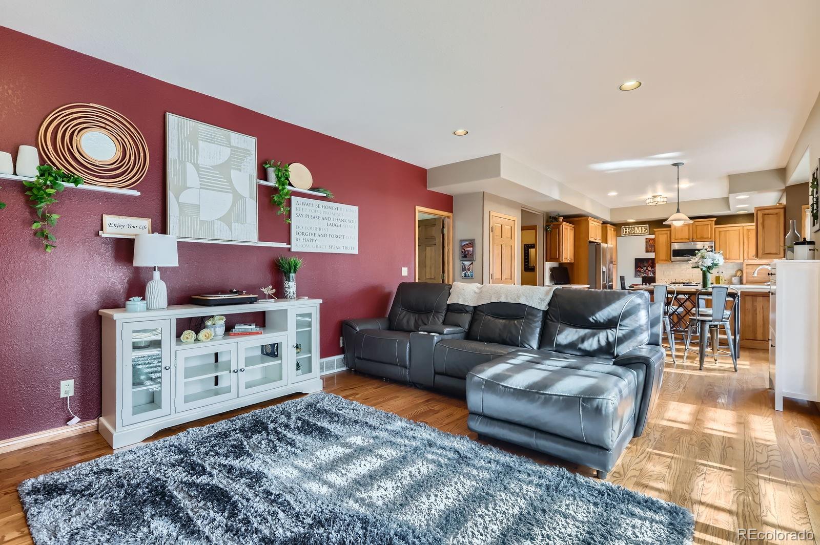 MLS Image #12 for 2939  blue leaf court,fort collins, Colorado