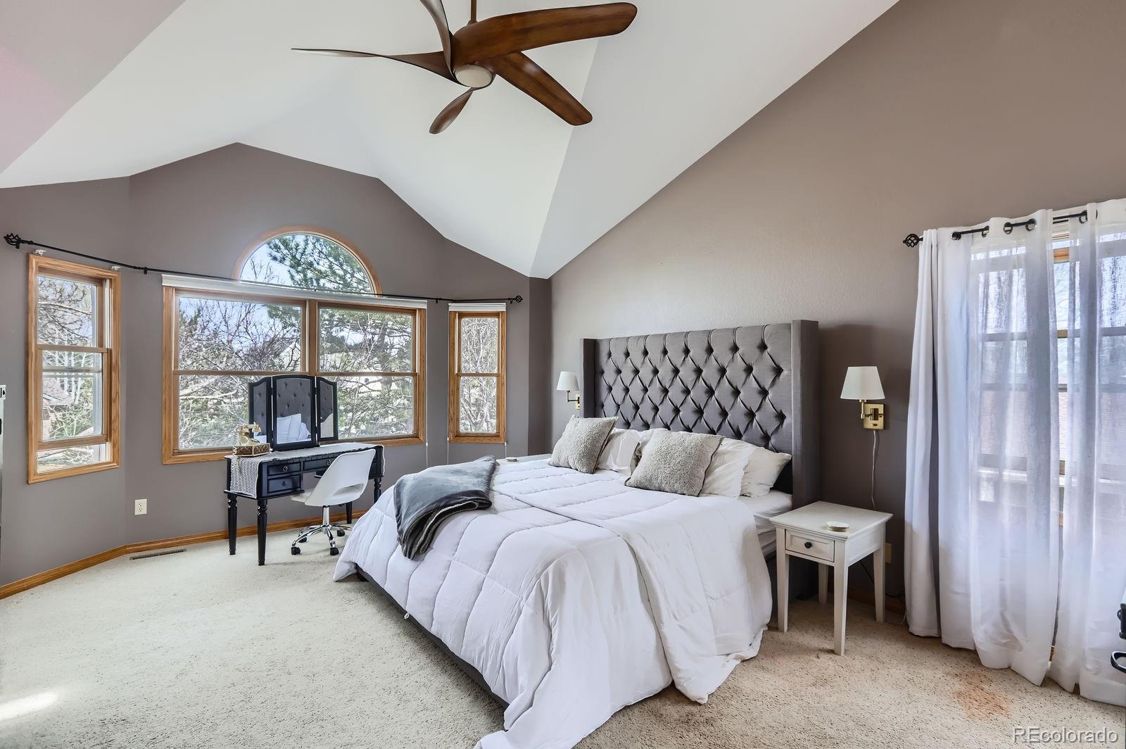 MLS Image #13 for 2939  blue leaf court,fort collins, Colorado