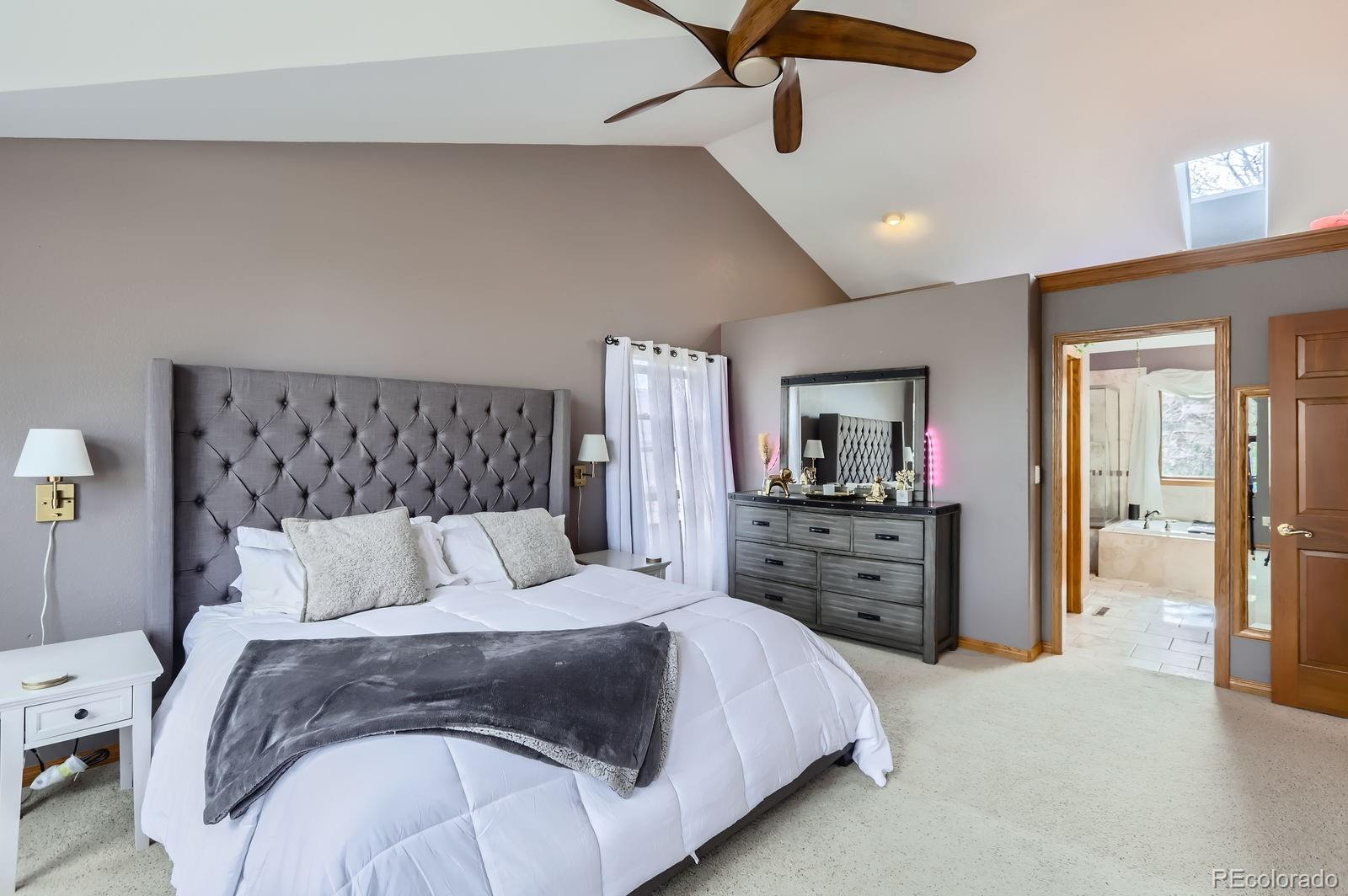 MLS Image #14 for 2939  blue leaf court,fort collins, Colorado