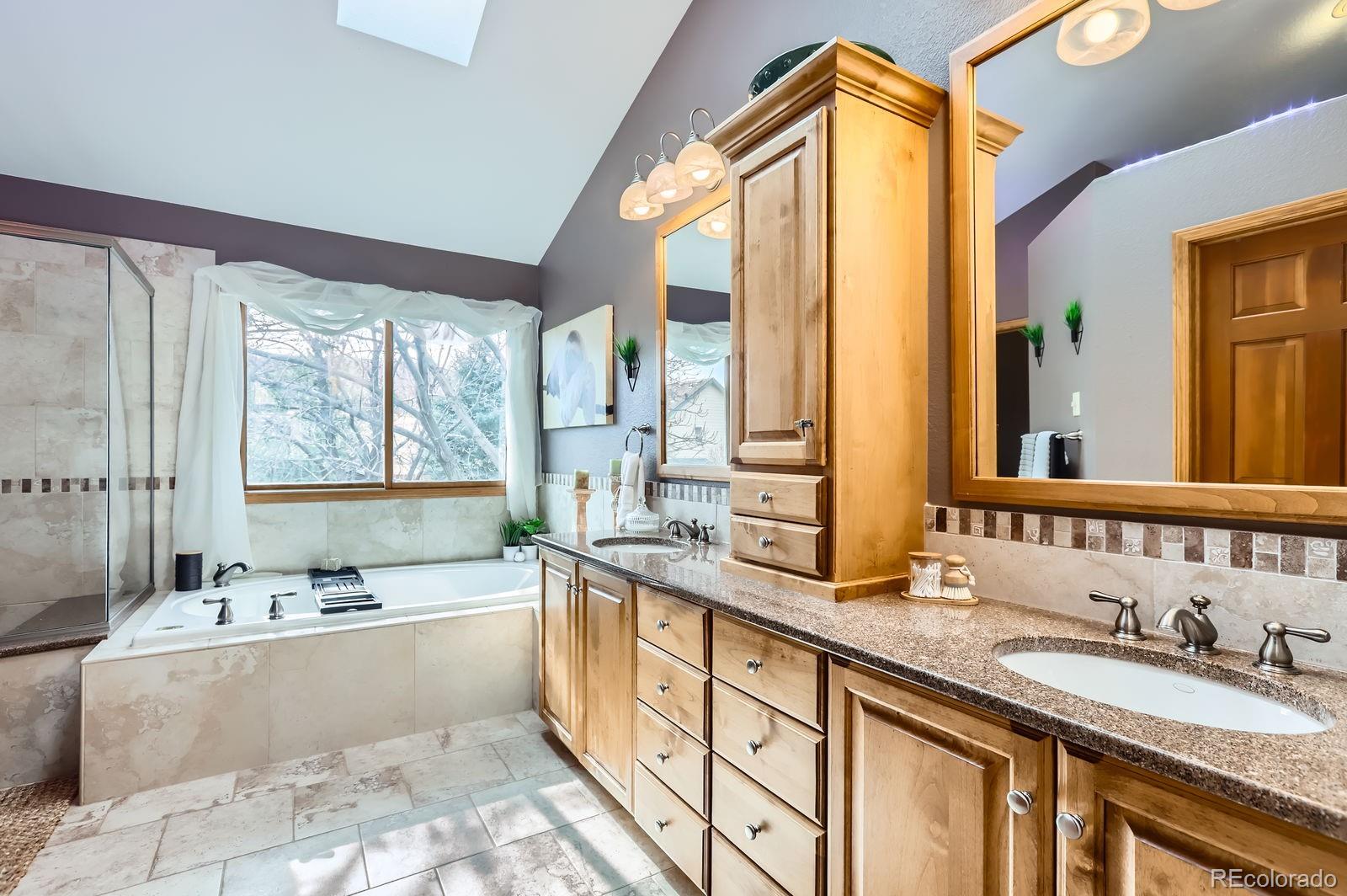 MLS Image #15 for 2939  blue leaf court,fort collins, Colorado