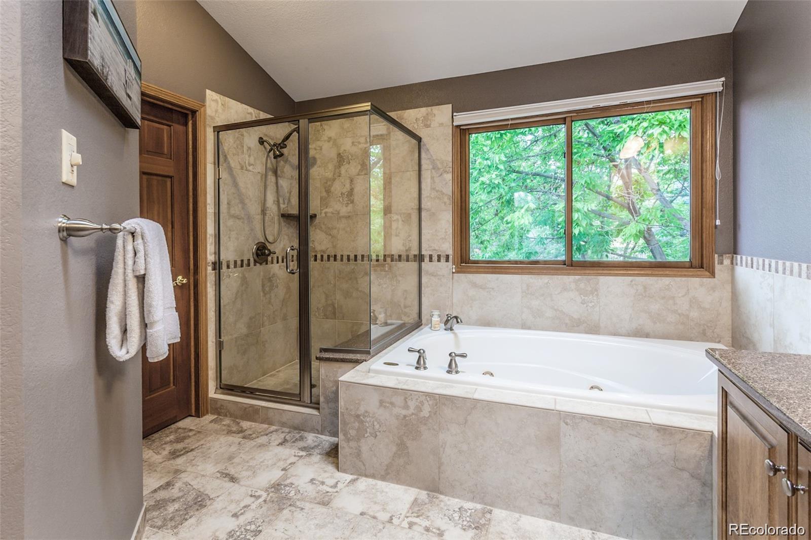 MLS Image #16 for 2939  blue leaf court,fort collins, Colorado