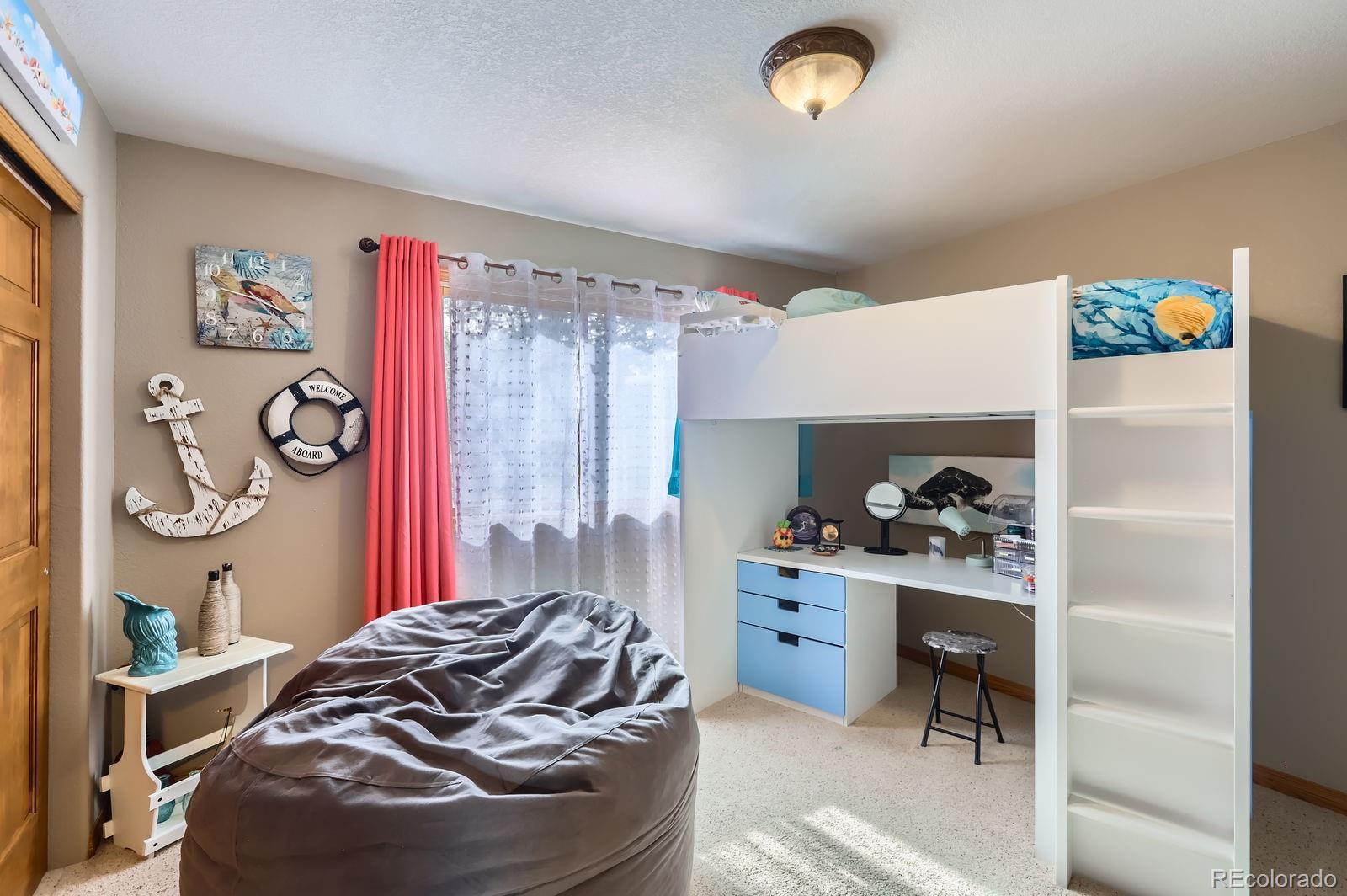 MLS Image #18 for 2939  blue leaf court,fort collins, Colorado