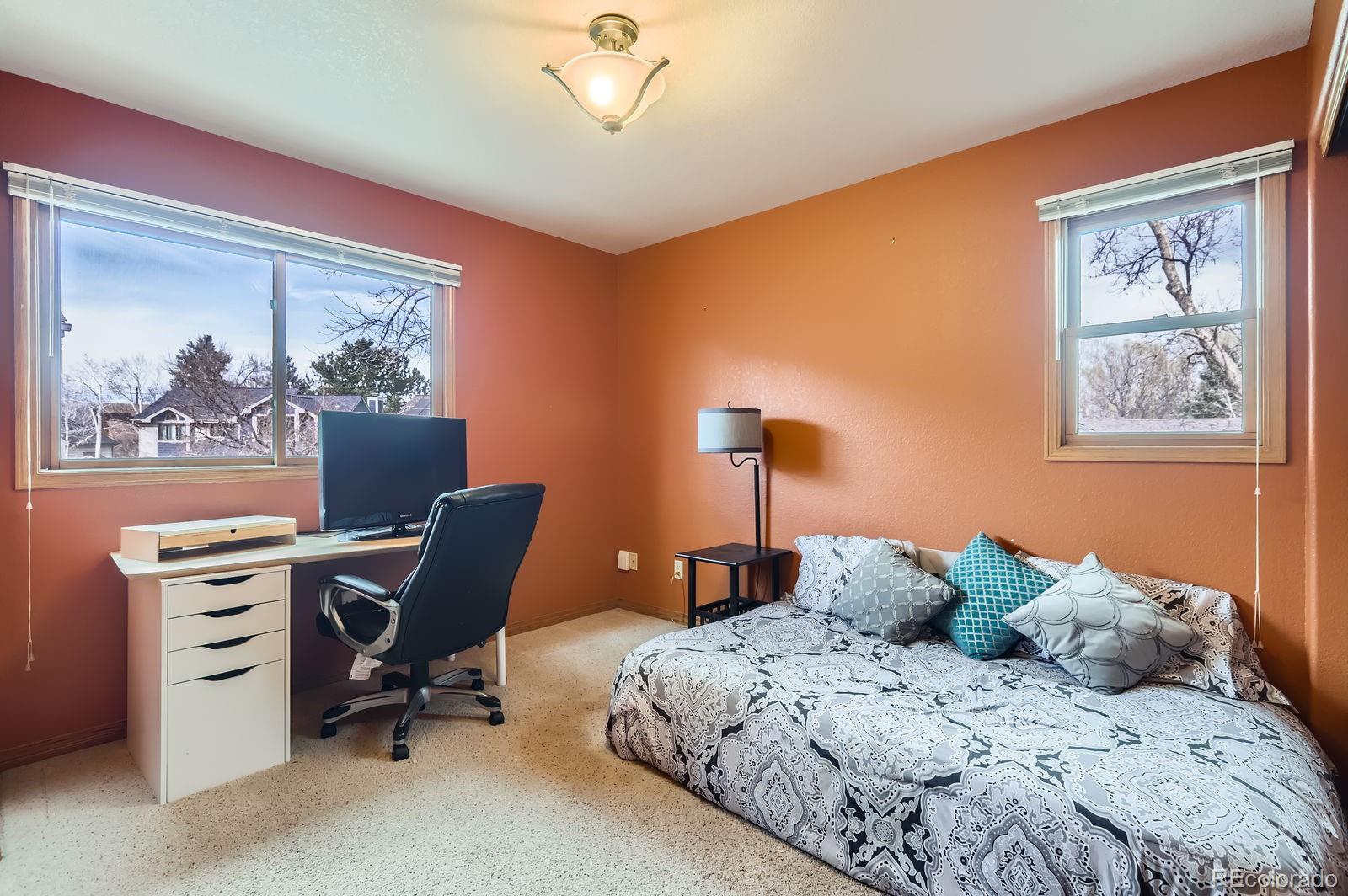 MLS Image #19 for 2939  blue leaf court,fort collins, Colorado