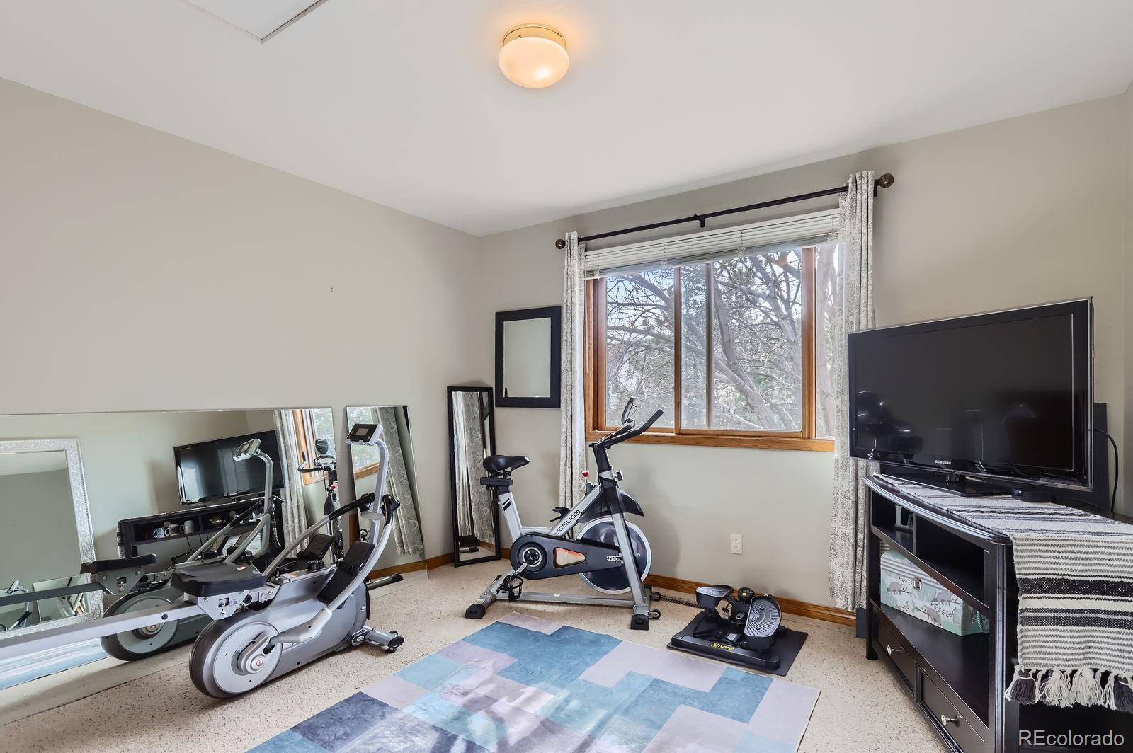 MLS Image #20 for 2939  blue leaf court,fort collins, Colorado