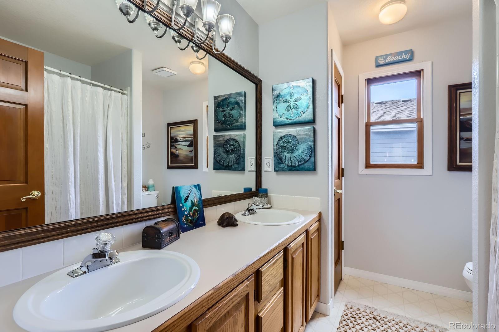 MLS Image #21 for 2939  blue leaf court,fort collins, Colorado