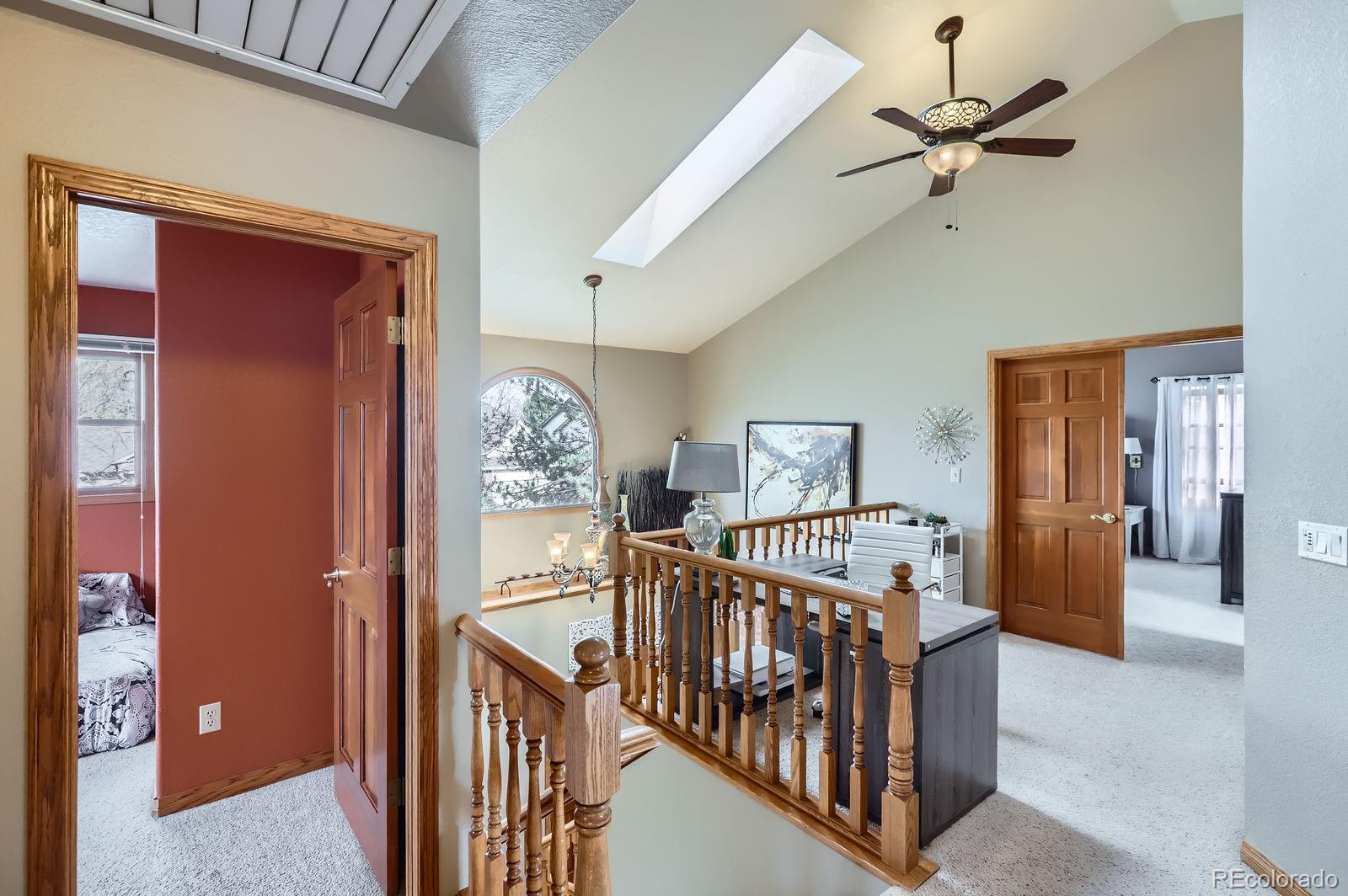 MLS Image #22 for 2939  blue leaf court,fort collins, Colorado