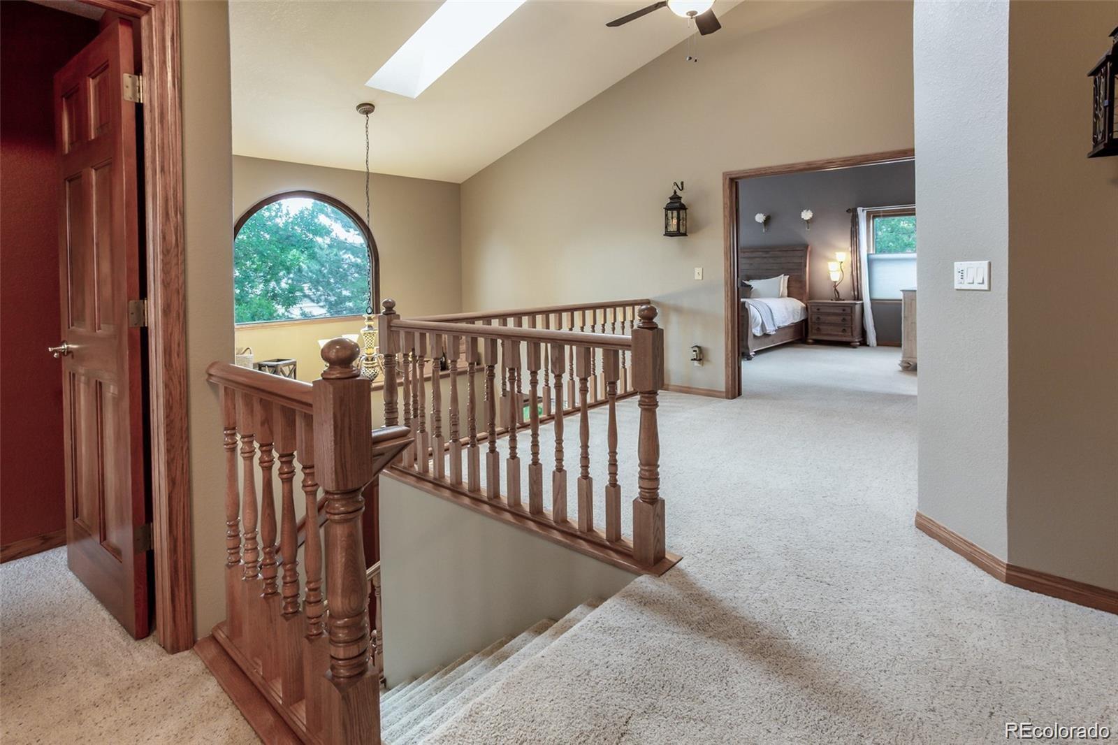 MLS Image #23 for 2939  blue leaf court,fort collins, Colorado