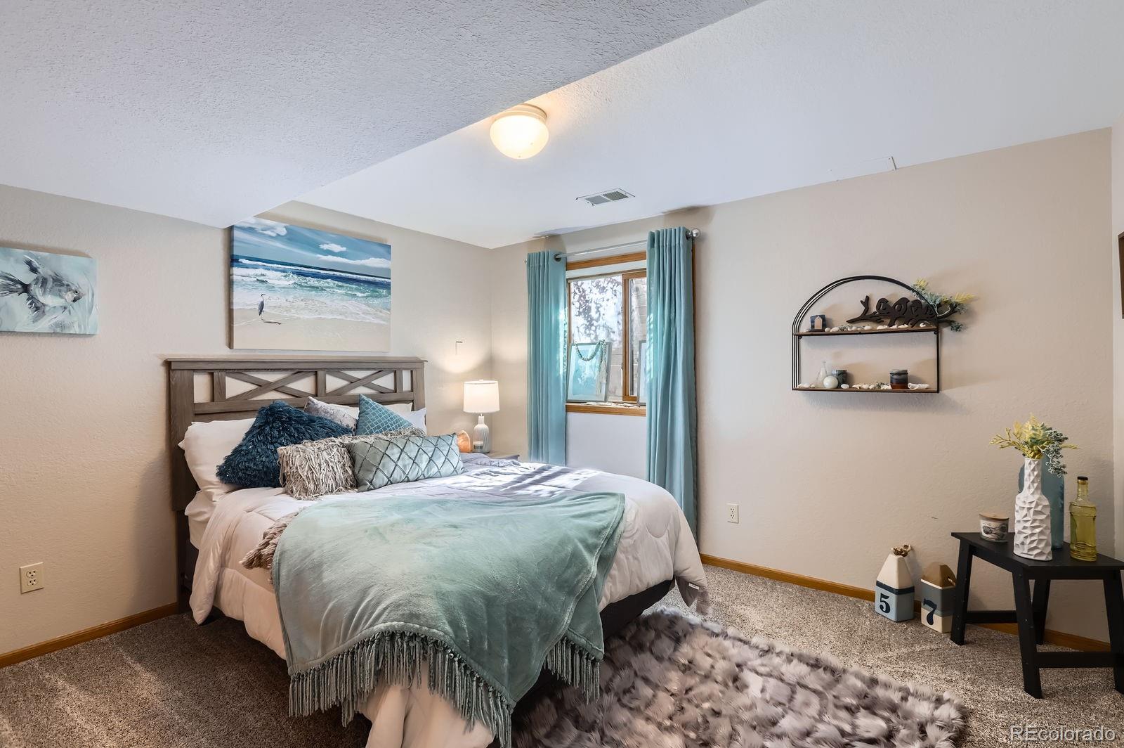 MLS Image #25 for 2939  blue leaf court,fort collins, Colorado
