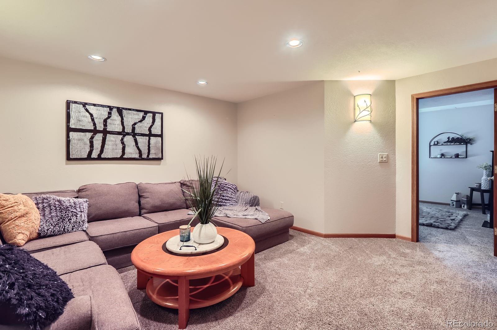 MLS Image #27 for 2939  blue leaf court,fort collins, Colorado