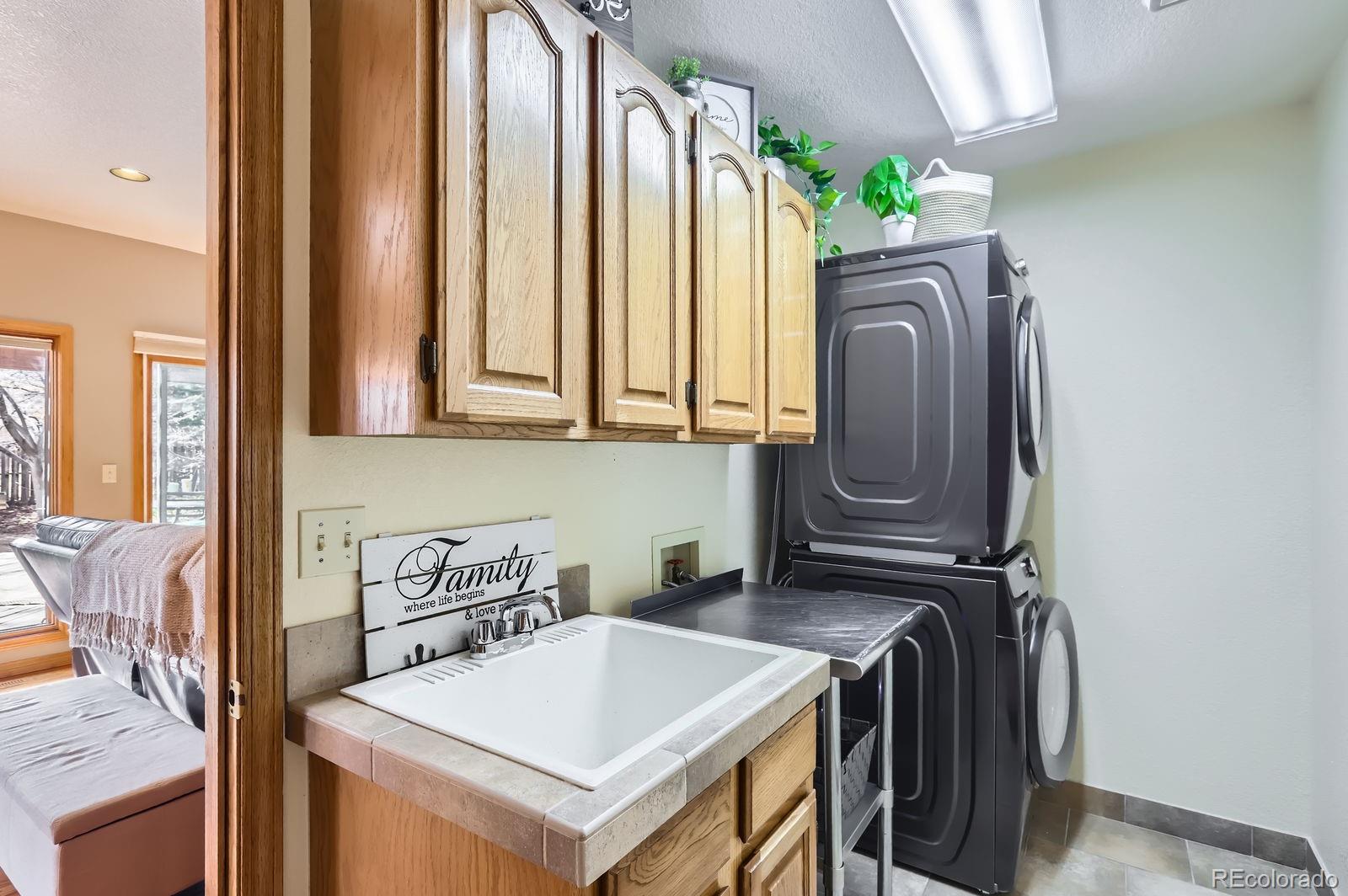 MLS Image #28 for 2939  blue leaf court,fort collins, Colorado