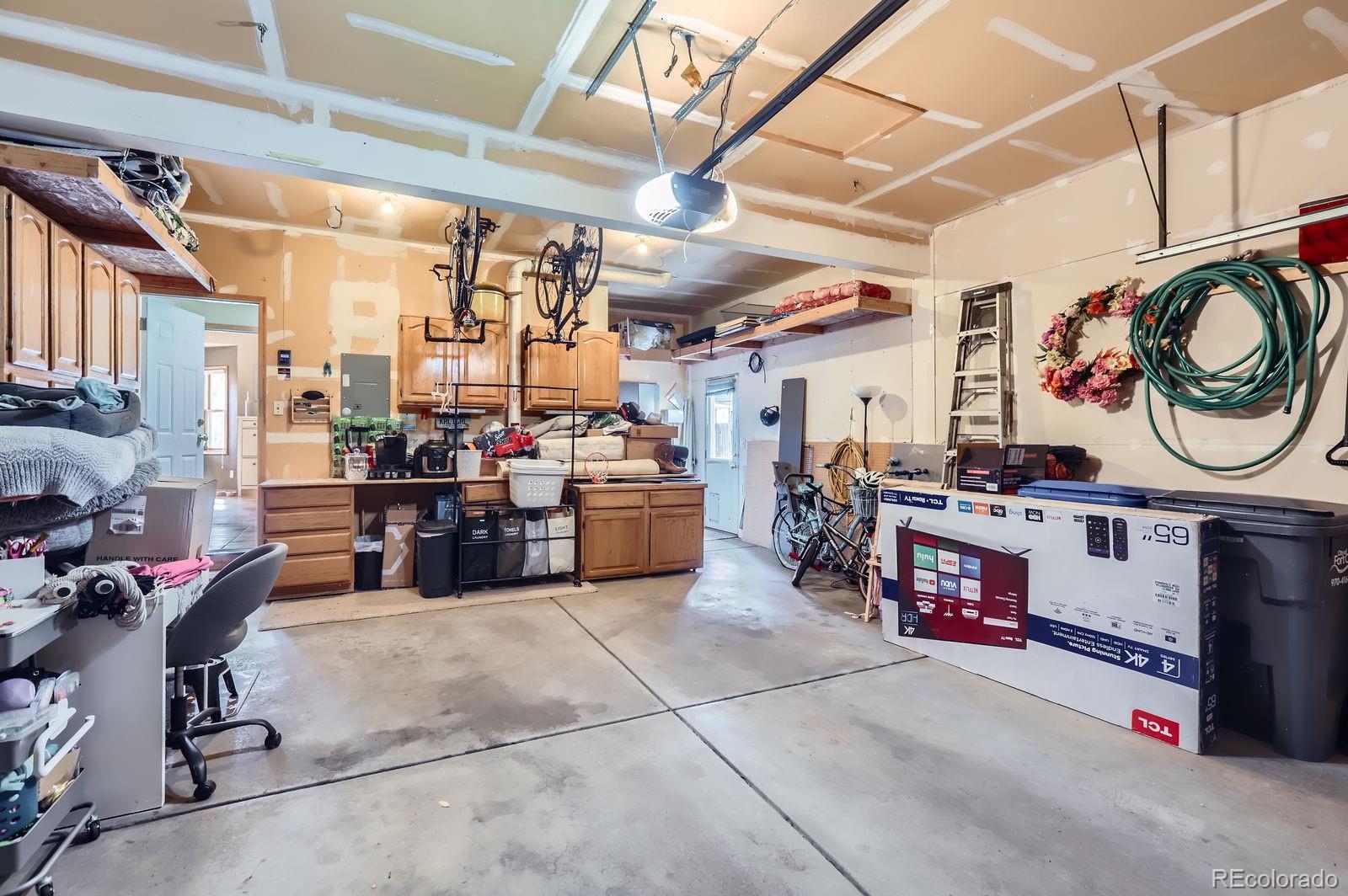 MLS Image #29 for 2939  blue leaf court,fort collins, Colorado