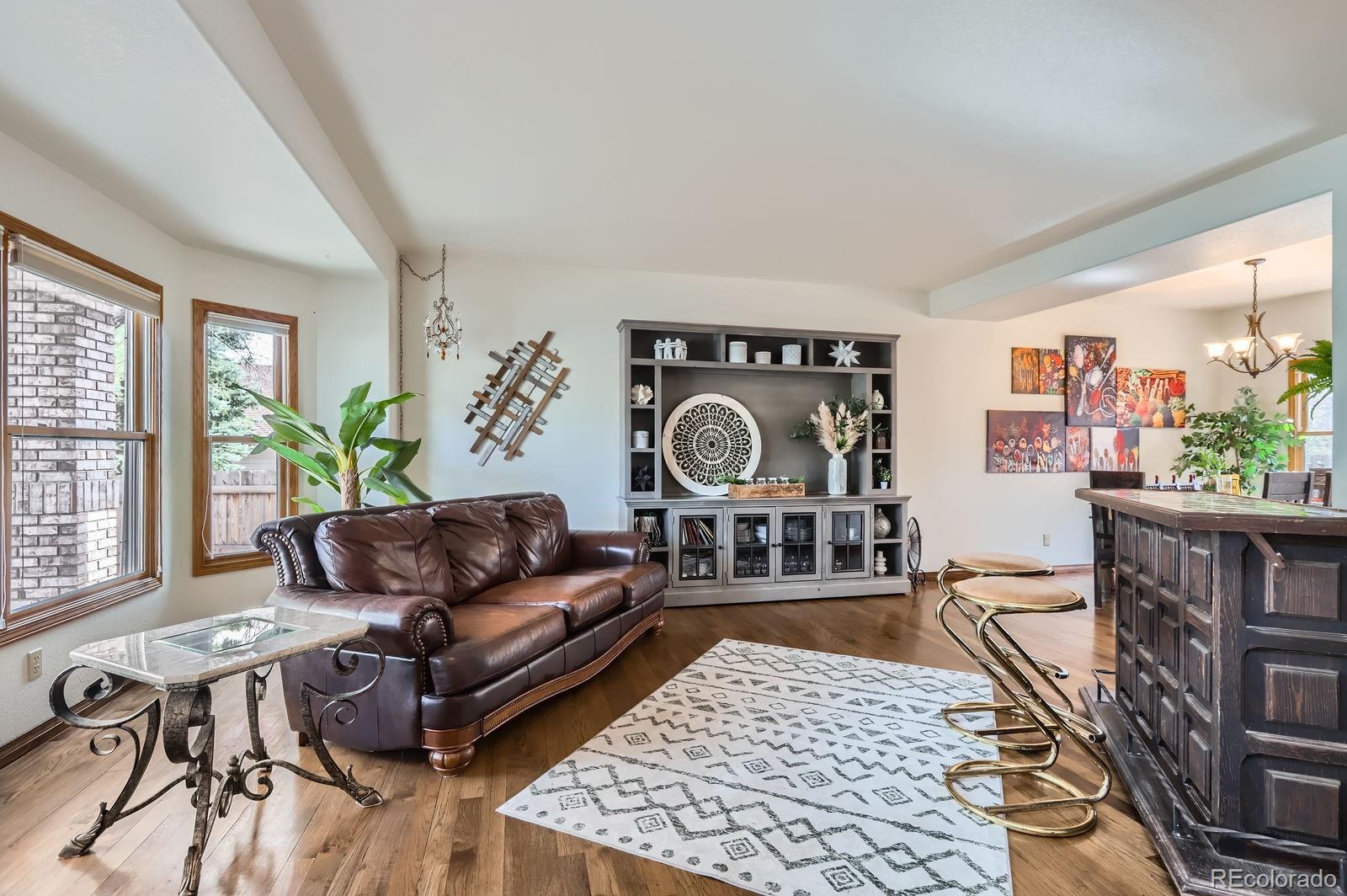 MLS Image #3 for 2939  blue leaf court,fort collins, Colorado