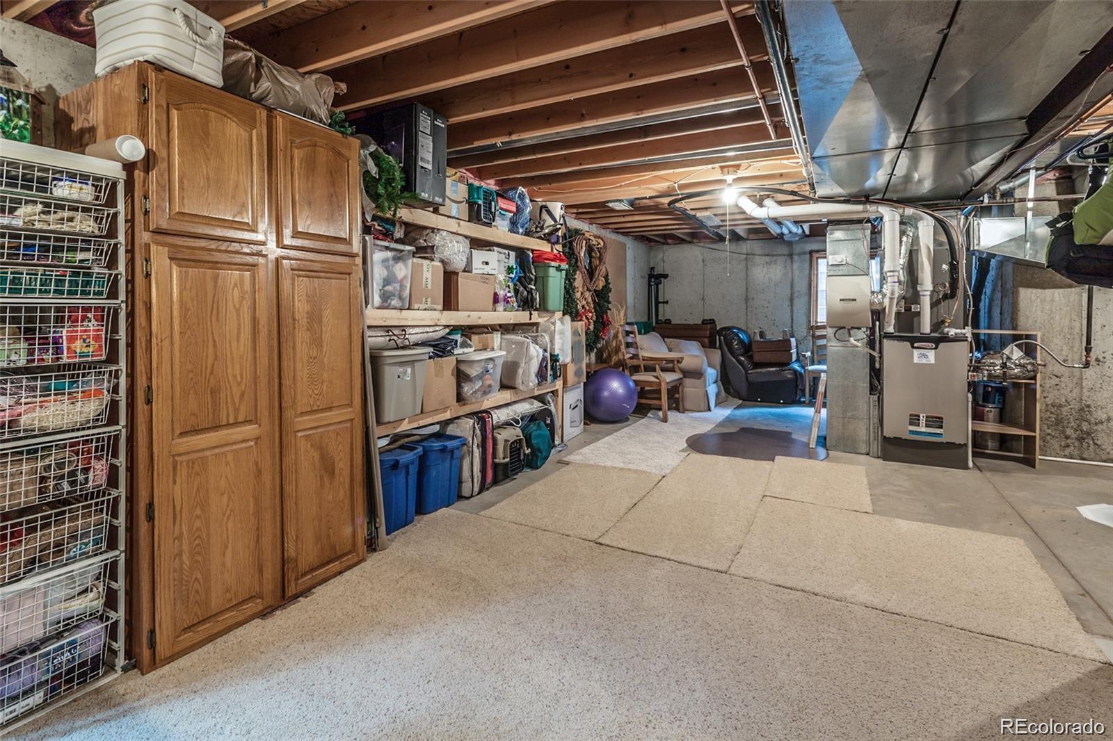 MLS Image #30 for 2939  blue leaf court,fort collins, Colorado