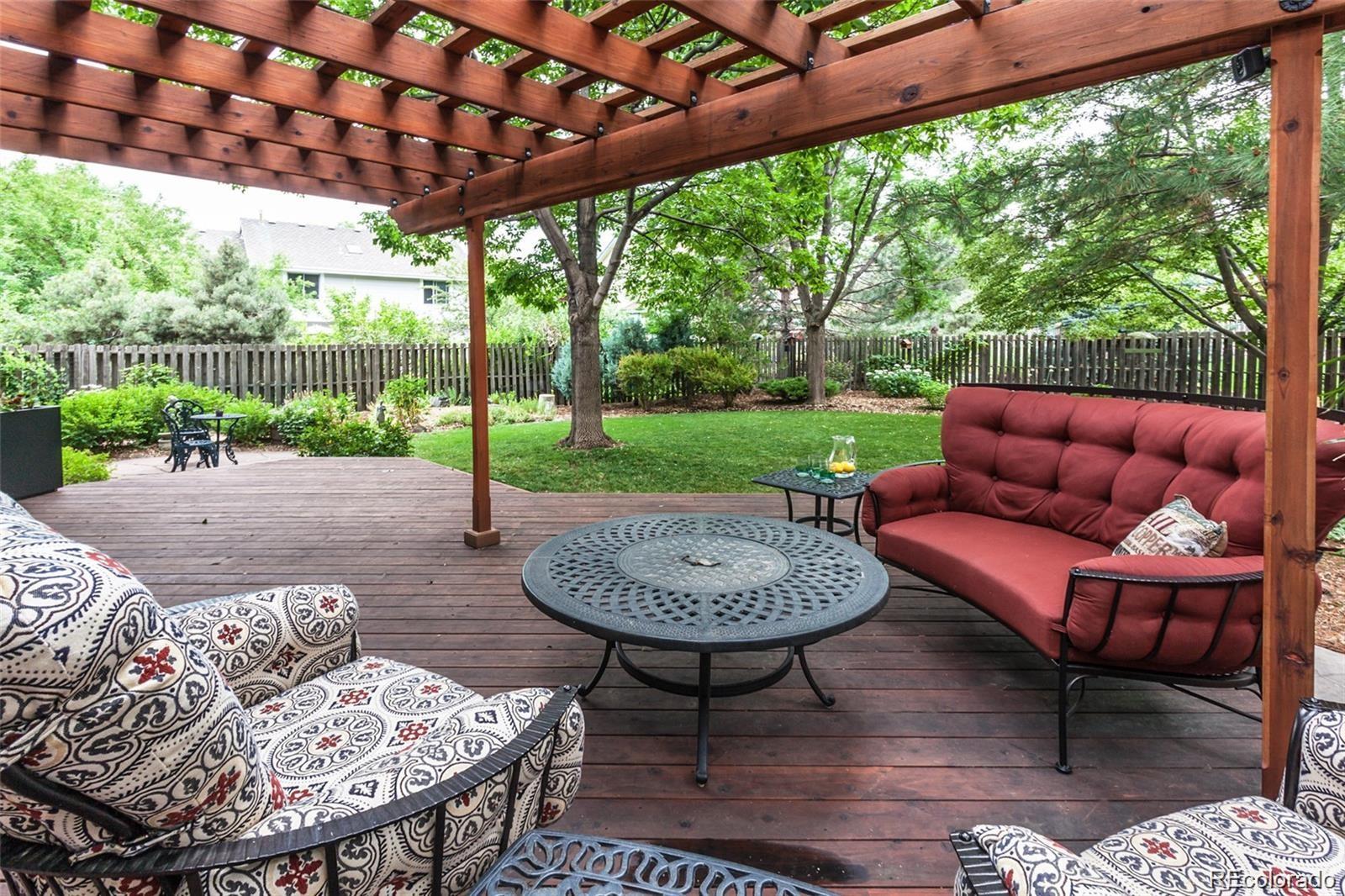 MLS Image #33 for 2939  blue leaf court,fort collins, Colorado