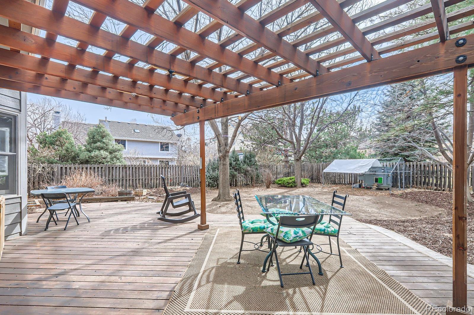 MLS Image #34 for 2939  blue leaf court,fort collins, Colorado