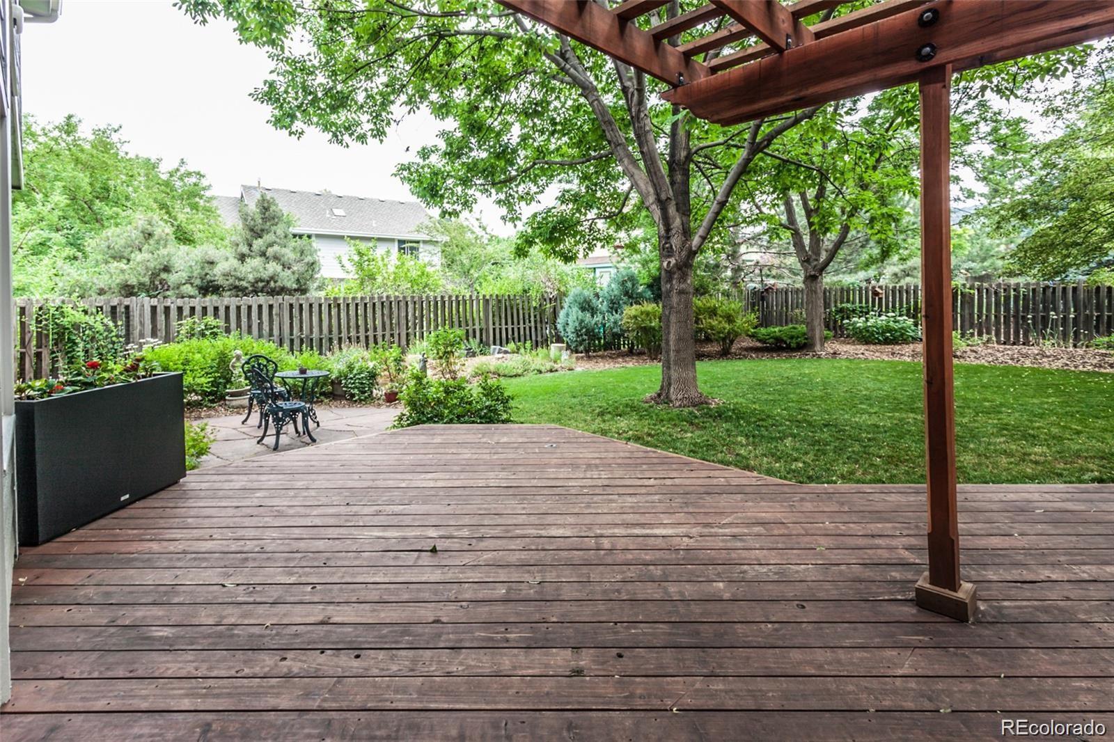 MLS Image #35 for 2939  blue leaf court,fort collins, Colorado