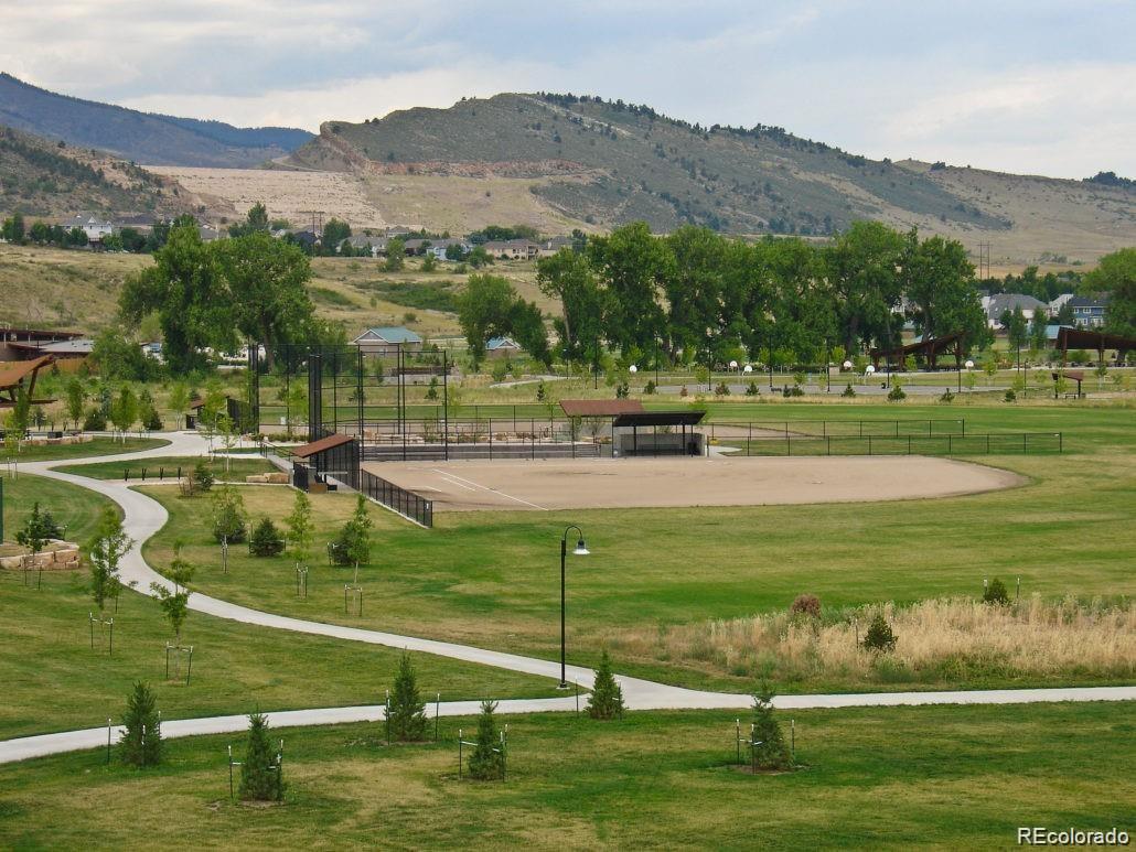 MLS Image #36 for 2939  blue leaf court,fort collins, Colorado