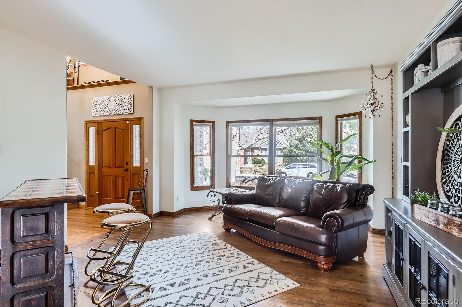 MLS Image #4 for 2939  blue leaf court,fort collins, Colorado
